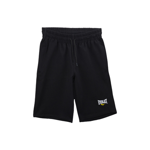 картинка Шорты Old Classic от магазина Everlast в России