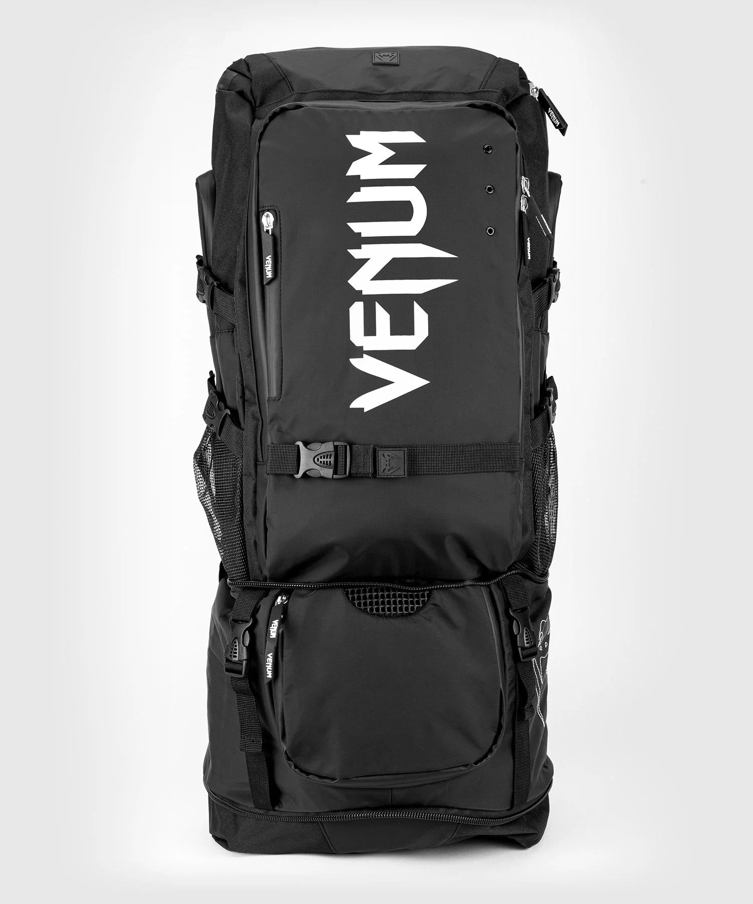 картинка Рюкзак Venum Challenger Xtrem Evo от магазина Everlast в России