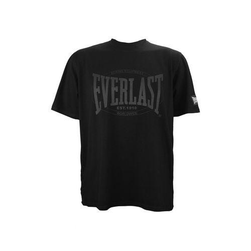 картинка Футболка Old Athentic от магазина Everlast в России