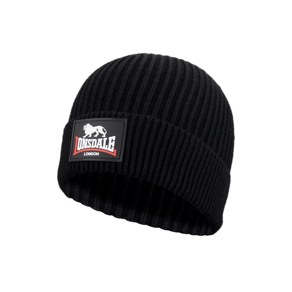 картинка Шапка Lonsdale Pinmore от магазина Everlast в России