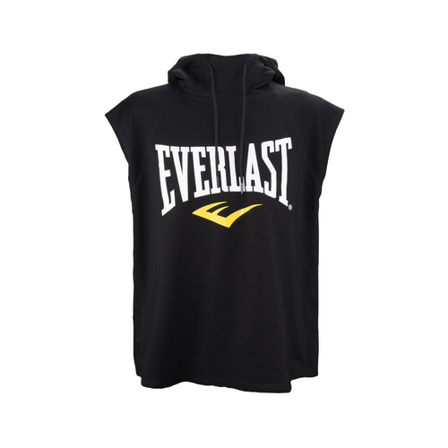 картинка Худи без рук. Old Classic от магазина Everlast в России