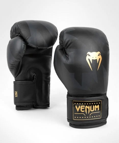 картинка Перчатки Razor Boxing от магазина Everlast в России