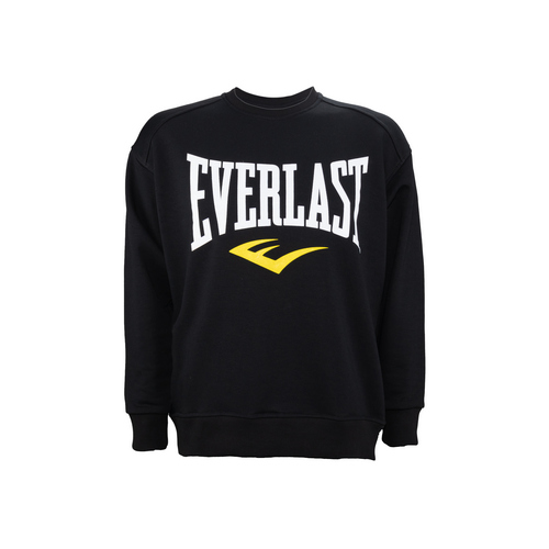 картинка Свитшот Old Classic от магазина Everlast в России
