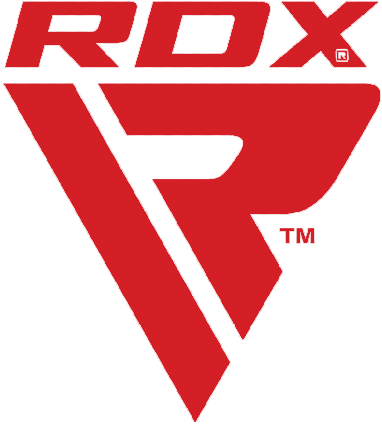 Logo RDX 2.png