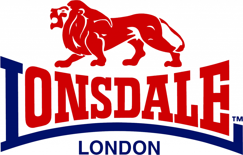 lonsdale_logo_wy.png