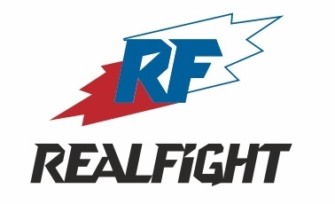 Everlast в России Everlast в России