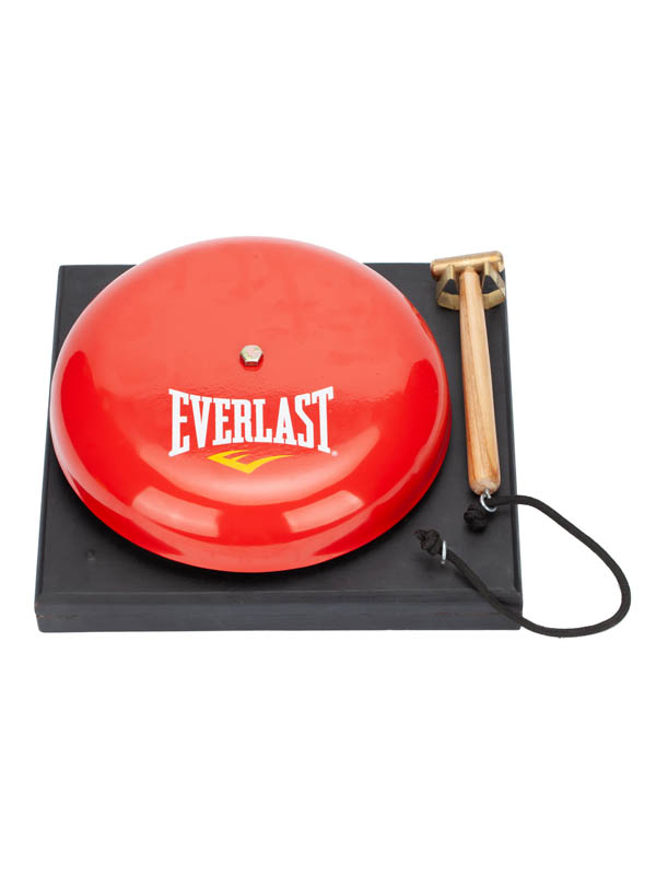 картинка Гонг Everlast от магазина Everlast в России