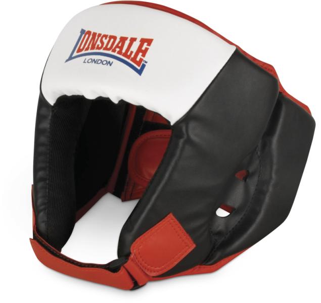 картинка Шлем детск. Lonsdale Granby от магазина Everlast в России