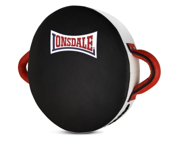 картинка Макивара Lonsdale Defence от магазина Everlast в России