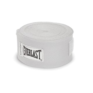 картинка Бинты боксерские Everlast 3м 23 от магазина Everlast в России