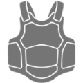 ЗАЩИТА КОРПУСА EVERLAST ЗАЩИТА КОРПУСА EVERLAST