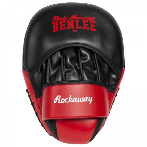 картинка Лапы BenLee Rockaway от магазина Everlast в России