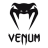 Venum