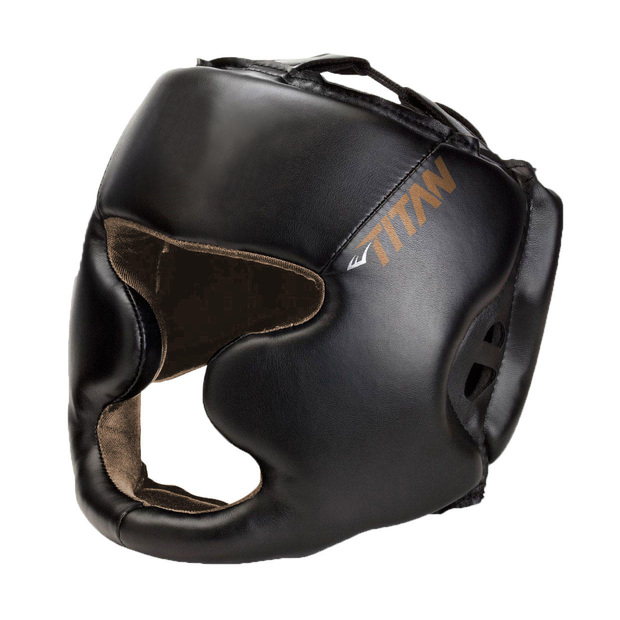 картинка Шлем Titan от магазина Everlast в России