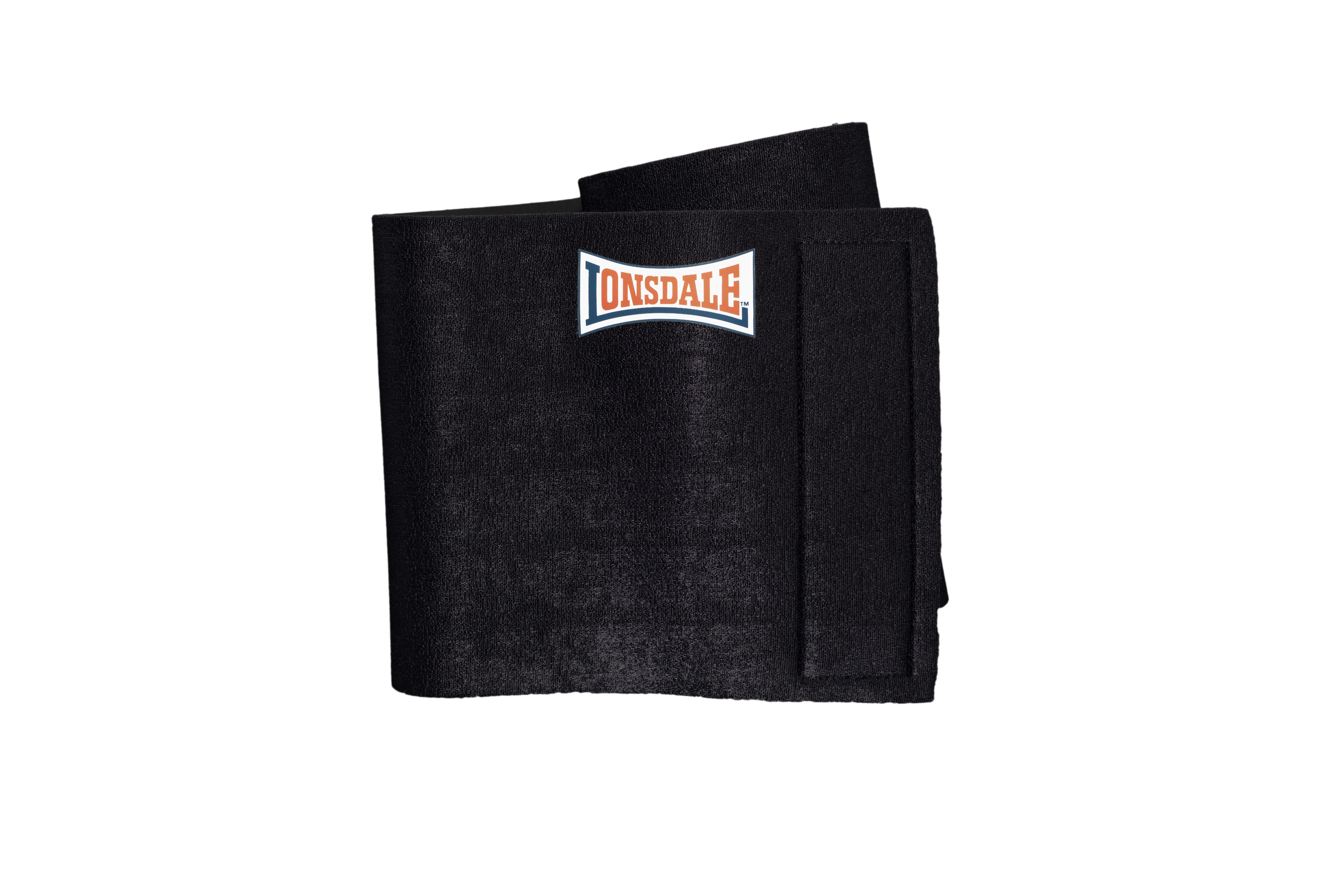 картинка Пояс компрессионный Lonsdale Slender от магазина Everlast в России