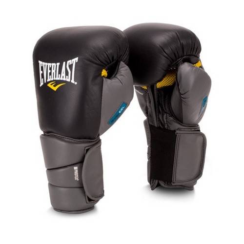 картинка Перчатки Everlast Gel Protex3 от магазина Everlast в России