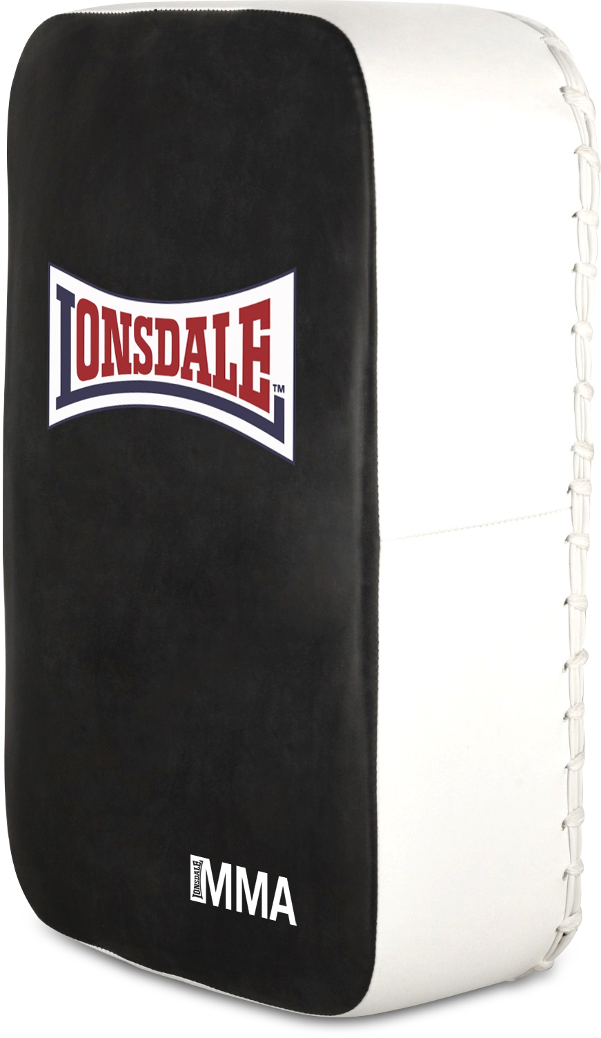 картинка Макивара Lonsdale Shieldaig от магазина Everlast в России