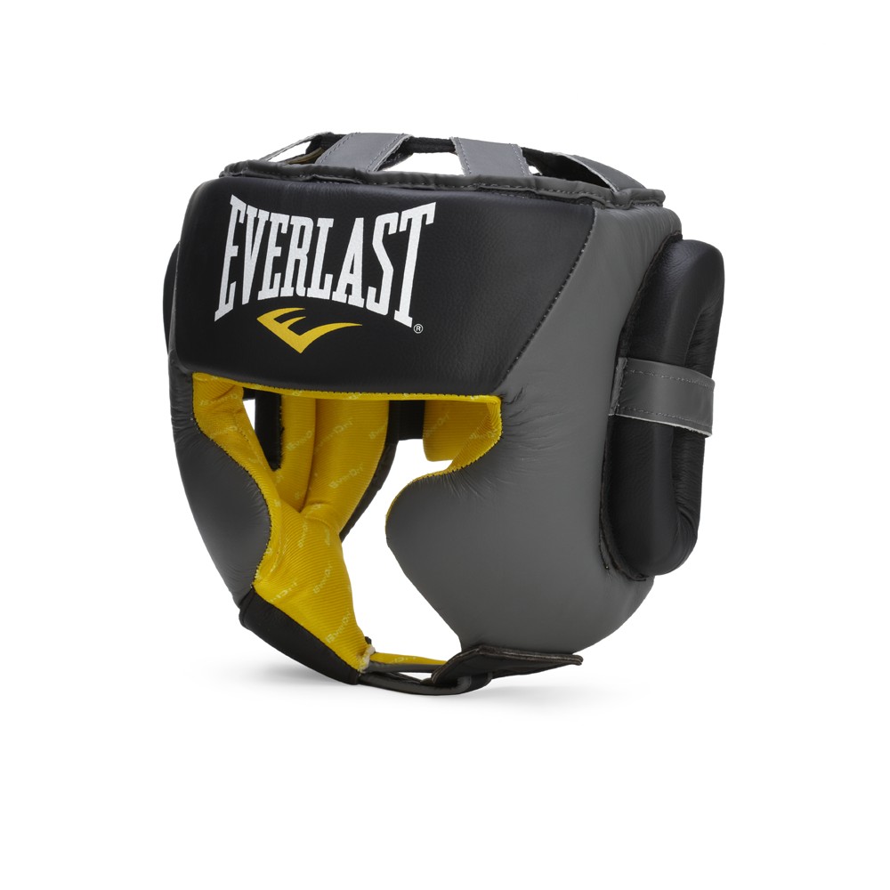 РЁР»РµРј Everlast Evercool Headgear