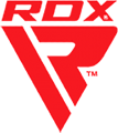 ЗАЩИТА ЛОКТЕЙ RDX ЗАЩИТА ЛОКТЕЙ RDX