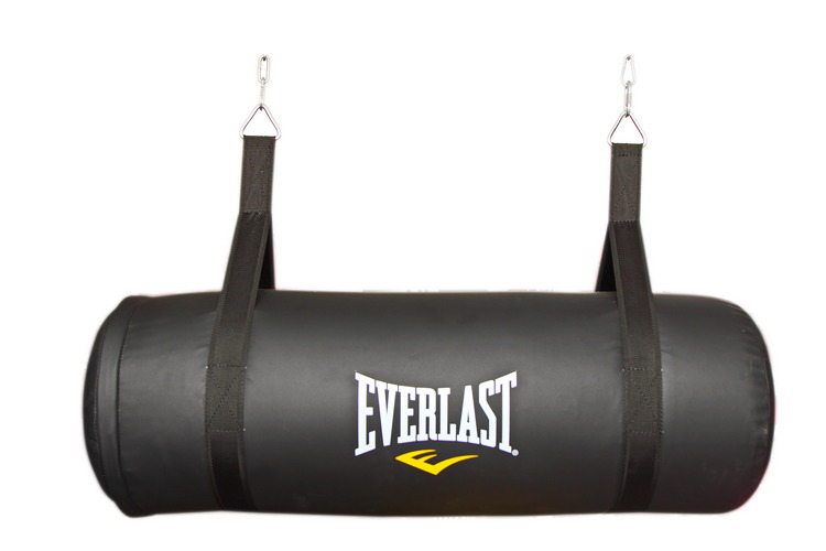 картинка Мешок апперкотный Everlast 86 30кг, 86*32см от магазина Everlast в России