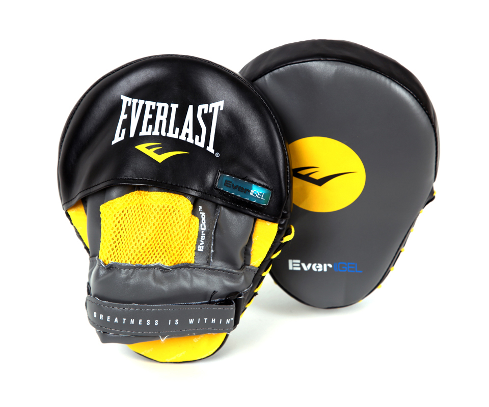 картинка Лапы Vinyl Evergel Mantis от магазина Everlast в России