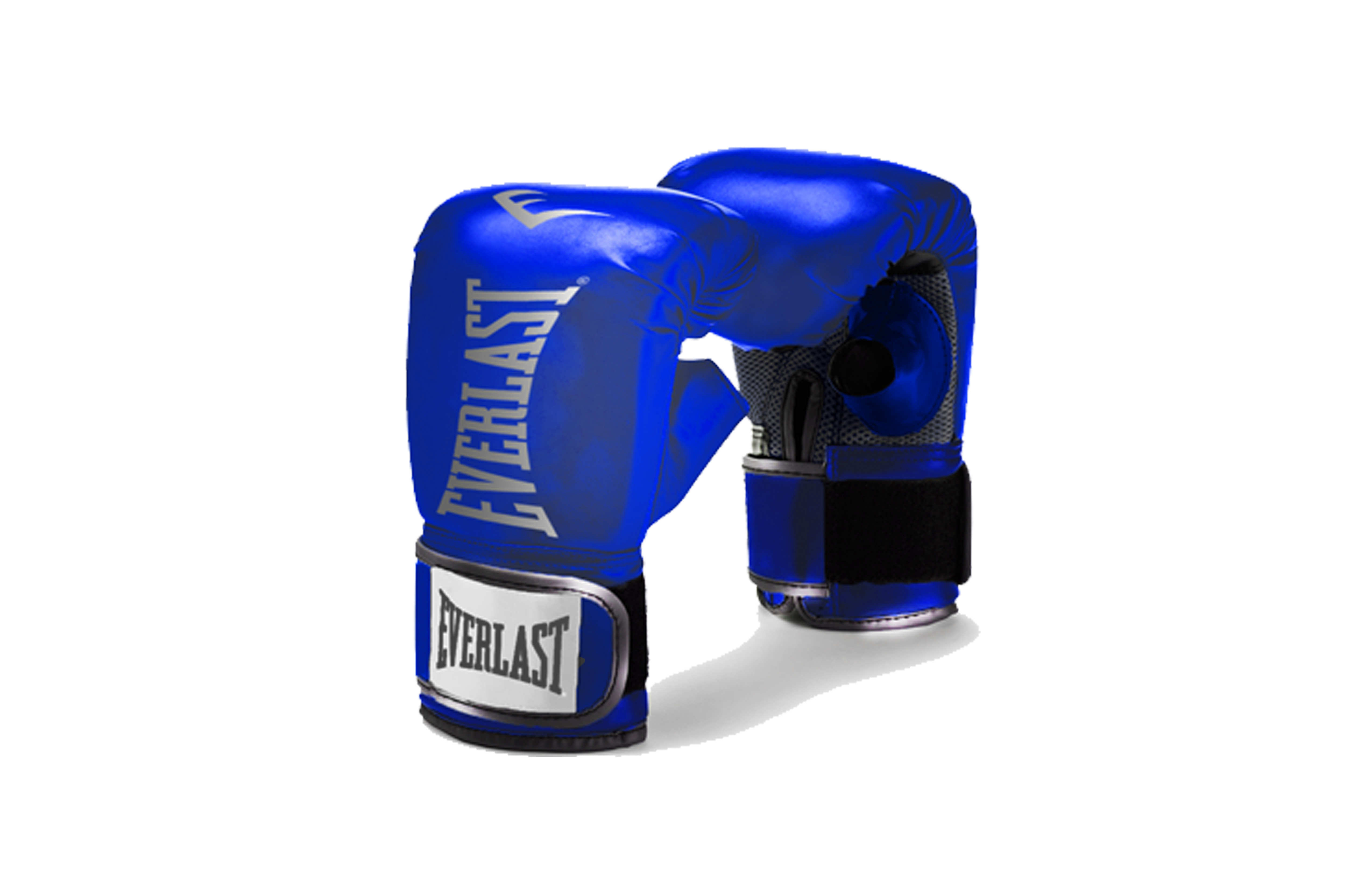 Перчатки Everlast MMA