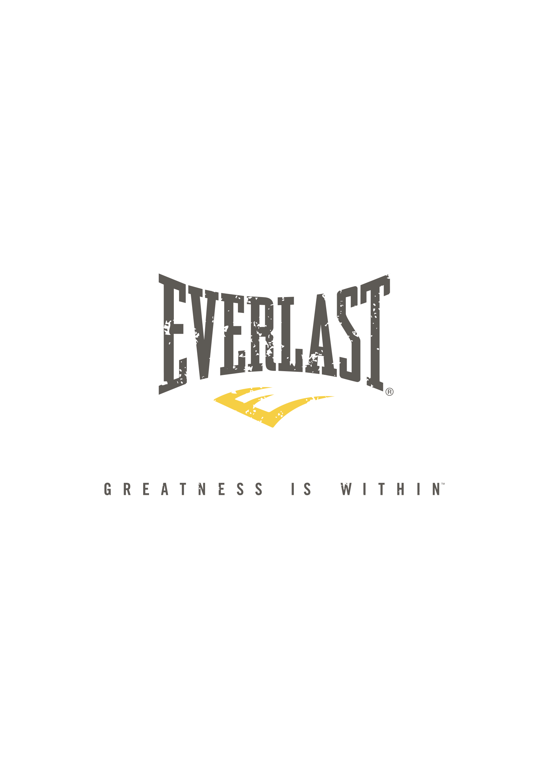 картинка Блокнот Everlast от магазина Everlast в России