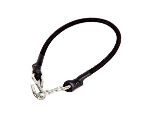 картинка Растяжка Bungee Cord для тяж. мешка от магазина Everlast в России