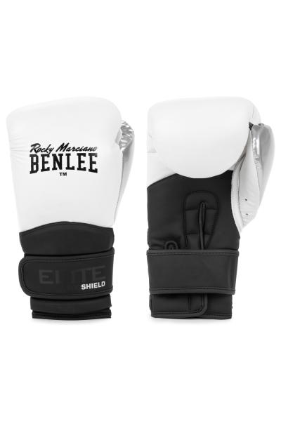 картинка Перчатки тренировочные BenLee Brampton от магазина Everlast в России