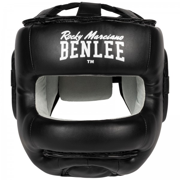 картинка Шлем BenLee Facesaver от магазина Everlast в России