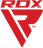 RDX