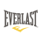 Everlast