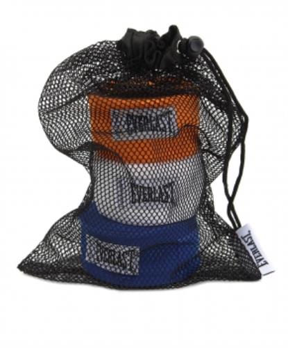 картинка Мешок для стирки бинтов Handwrap Wash от магазина Everlast в России