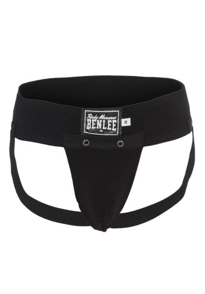 картинка Бандаж BenLee Athletic от магазина Everlast в России