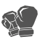 БОКС