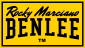 BenLee