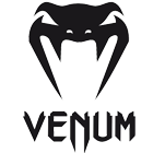 venum_2.png