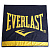 картинка Полотенце Everlast от магазина Everlast в России