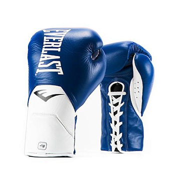 картинка Перчатки боевые Everlast MX Elite Fight от магазина Everlast в России