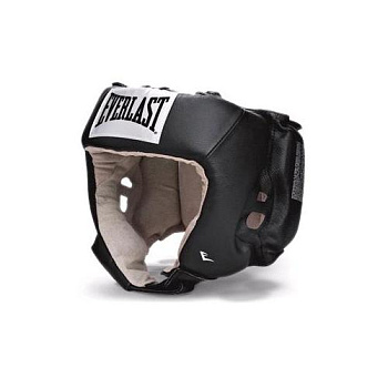 картинка Шлем USA Boxing от магазина Everlast в России
