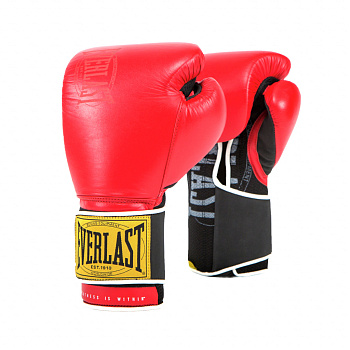картинка Everlast 1910 Classic от магазина Everlast в России