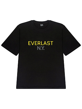 картинка Футболка Everlast N.Y. от магазина Everlast в России