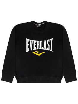 картинка Свитшот Old Classic от магазина Everlast в России