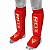 картинка HOSIERY SHIN INSTEP FOAM от магазина Everlast в России