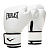 картинка Перчатки Everlast Core от магазина Everlast в России