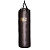 картинка Мешок Vintage Nevatear 35 X 115, 45 КГ от магазина Everlast в России