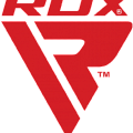ЦЕПИ, ПОДВЕСЫ И СТЕНДЫ RDX