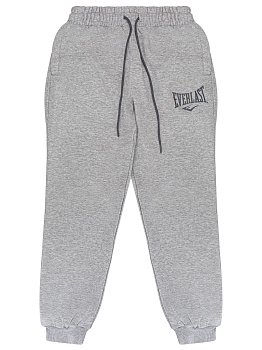 картинка Брюки Old Classic от магазина Everlast в России