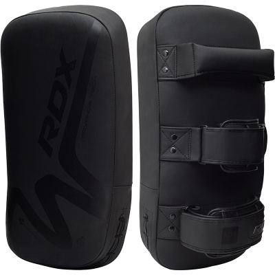 Макивара RDX T15 черн.мат.