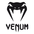 КОСТЮМЫ-САУНЫ VENUM